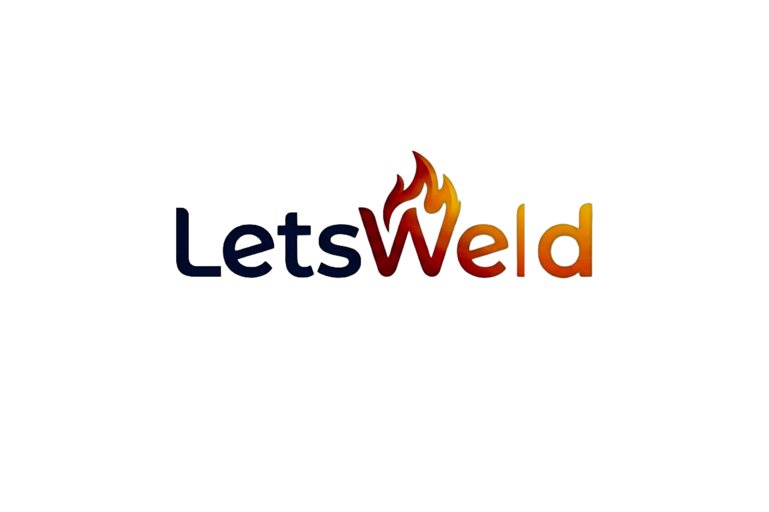 LetsWeld
